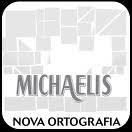 Micahelis Nova Ortografia